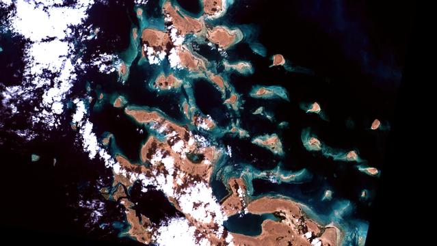 Community Development